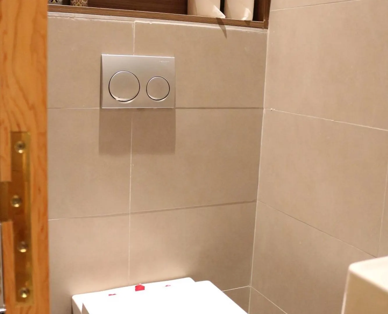 Riad Al Fidan Μαρακές
